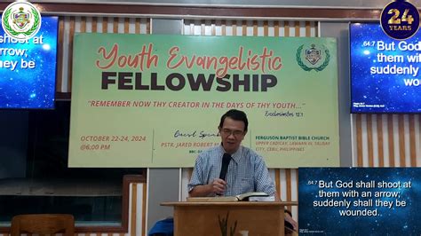 talisay bet. live login|Ferguson Baptist Bible Church of Talisay, Inc..